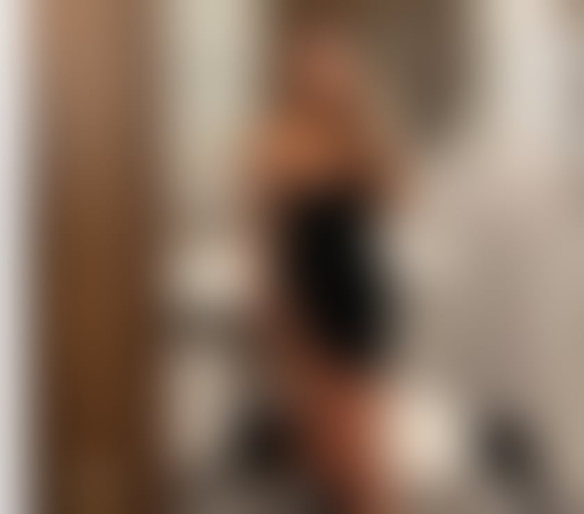 Escorts West Northamptonshire Northampton - West Northamptonshire - Photos for 🌸BEAUTIFUL GIRL 🌸 