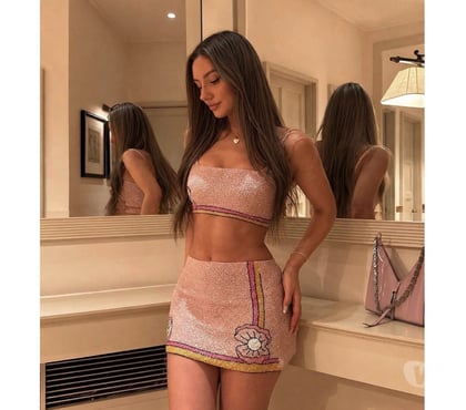  Escorts & Erotic Massage Northampton West Northamptonshire - Photos for 🌸 Lilly Adventures Woman ❤️