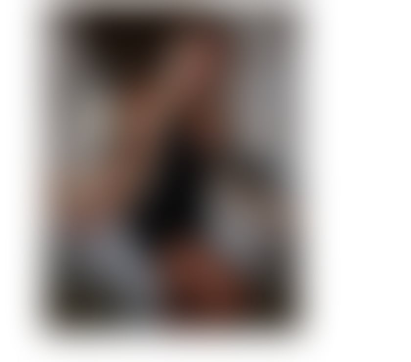 Escorts Bedfordshire Bedford - Photos for CARINA 🌷 AVAILABLE 🌷 NO RUSH