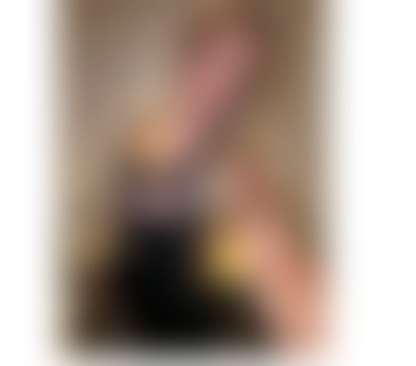 Escorts Bedfordshire Bedford - Photos for CARINA 🌷 AVAILABLE 🌷 NO RUSH