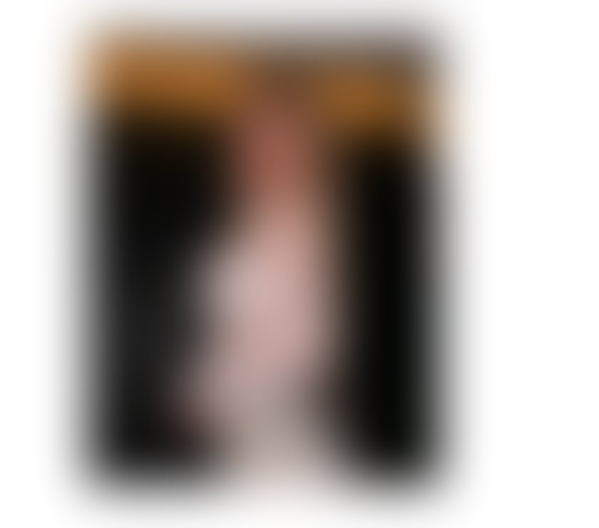 Escorts Bedfordshire Bedford - Photos for CARINA 🌷 AVAILABLE 🌷 NO RUSH