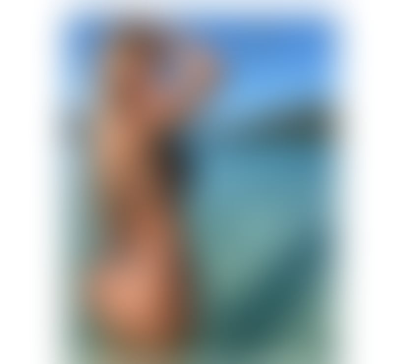 Escorts Biddenham Bedford - Photos for CARINA 🌷 AVAILABLE 🌷 NO RUSH