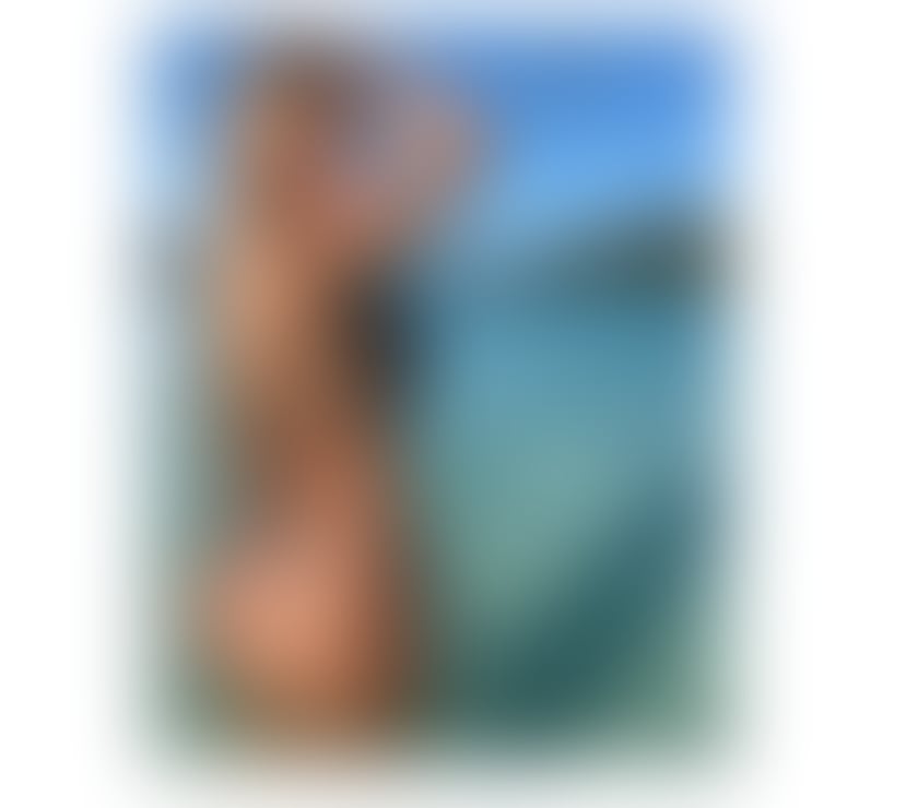 Escorts Bedfordshire Bedford - Photos for CARINA 🌷 AVAILABLE 🌷 NO RUSH