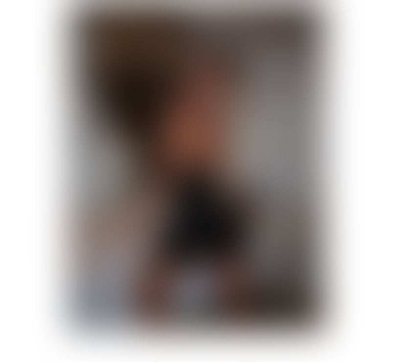 Escorts Bedfordshire Bedford - Photos for CARINA 🌷 AVAILABLE 🌷 NO RUSH