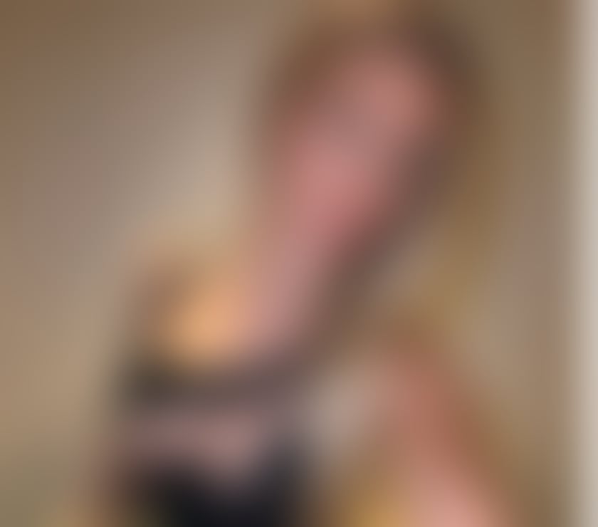 CARINA 🌷 AVAILABLE 🌷 NO RUSH