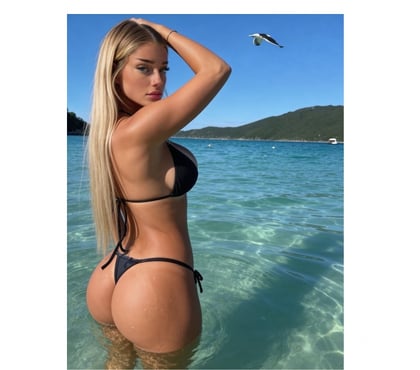 Escorts Biddenham Bedford - Photos for CARINA 🌷 AVAILABLE 🌷 NO RUSH