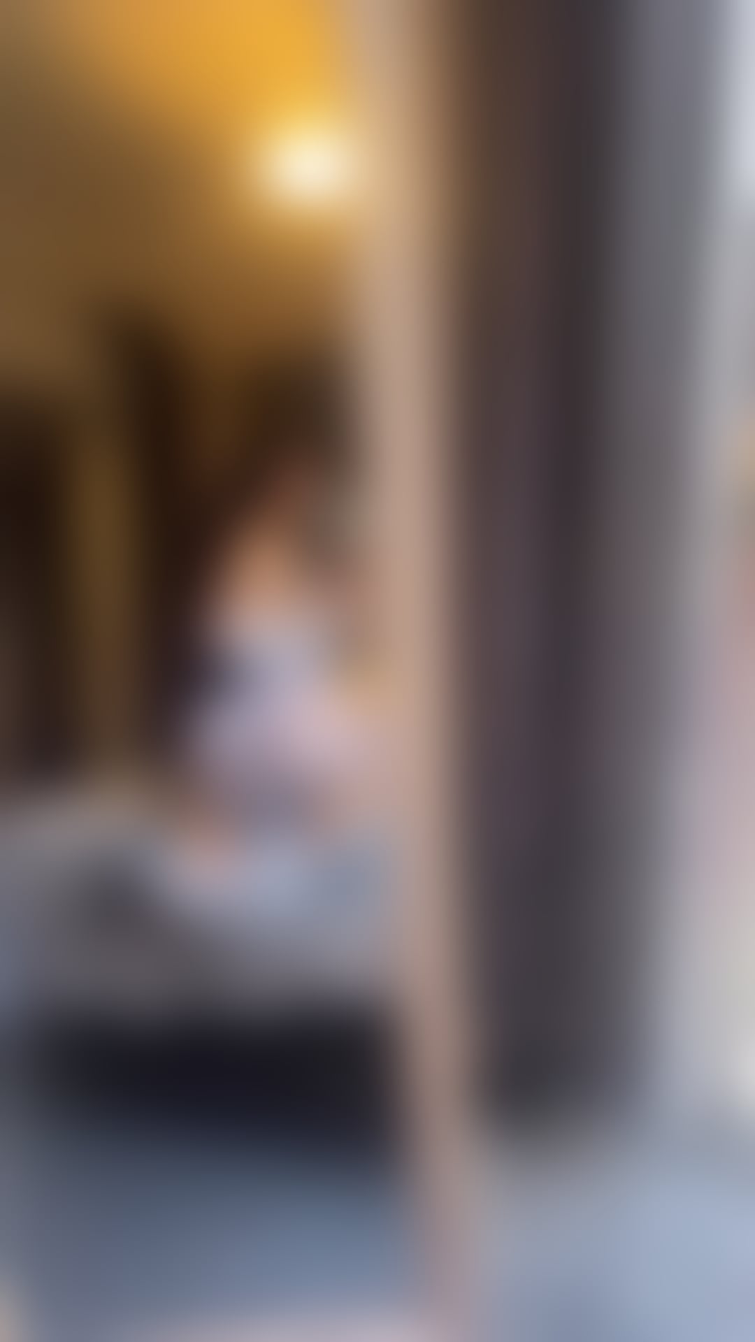 Escorts West Yorkshire Leeds - 