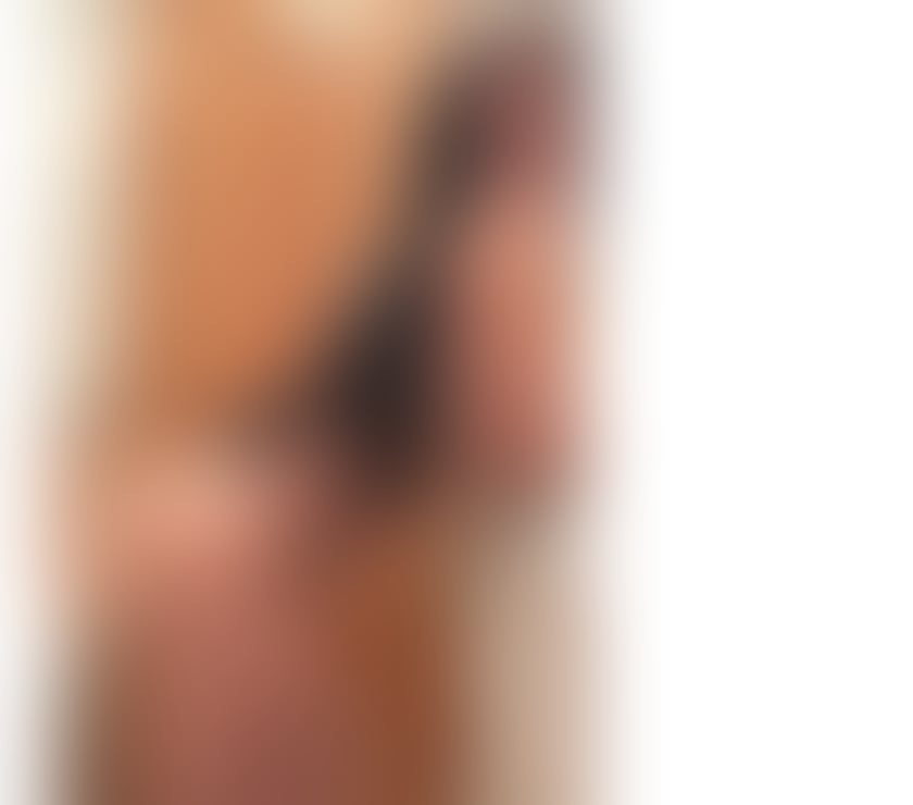 Escorts West Yorkshire Leeds - Photos for Hi guys I’m Sofi✨🔥New in área🔥🍒💋