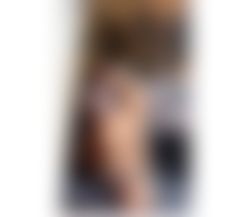 Escorts West Yorkshire Leeds - Photos for Hi guys I’m Sofi✨🔥New in área🔥🍒💋