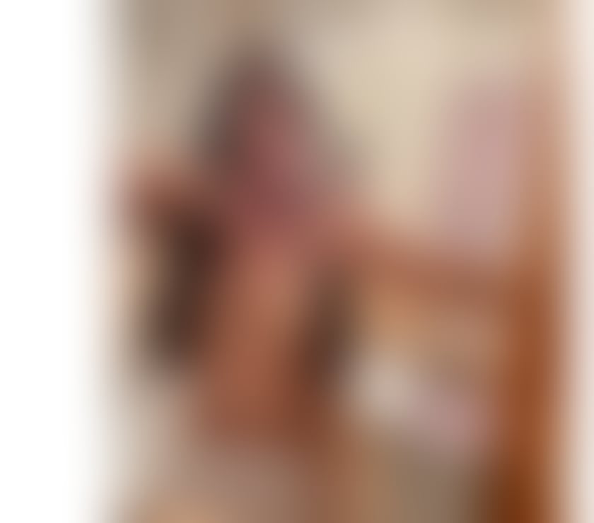 Escorts West Yorkshire Leeds - Photos for Hi guys I’m Sofi✨🔥New in área🔥🍒💋