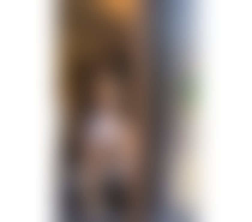 Escorts West Yorkshire Leeds - Photos for Hi guys I’m Sofi✨🔥New in área🔥🍒💋