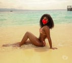 Anna👅 NEW HERE NO RUSH