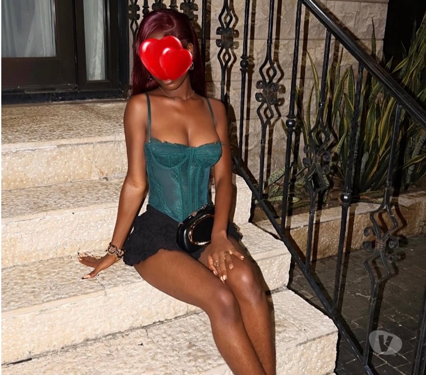 Escorts East London Maryland - East London - Photos for Anna👅 NEW HERE NO RUSH