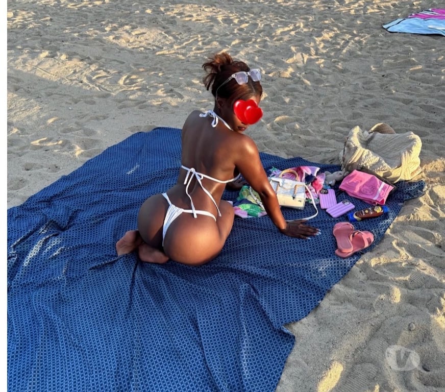 Escorts East London Maryland - East London - Photos for Anna👅 NEW HERE NO RUSH