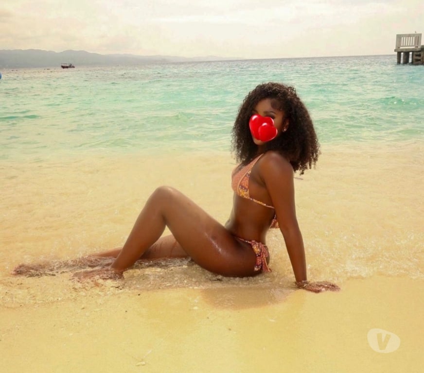 Escorts East London Maryland - East London - Photos for Anna👅 NEW HERE NO RUSH