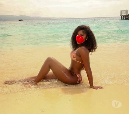 Escorts Maryland East London - Photos for Anna👅 NEW HERE NO RUSH