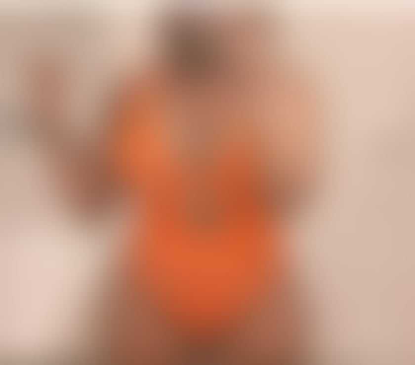 Escorts Birmingham City Centre Birmingham - Photos for British Amber 100% English 100% British