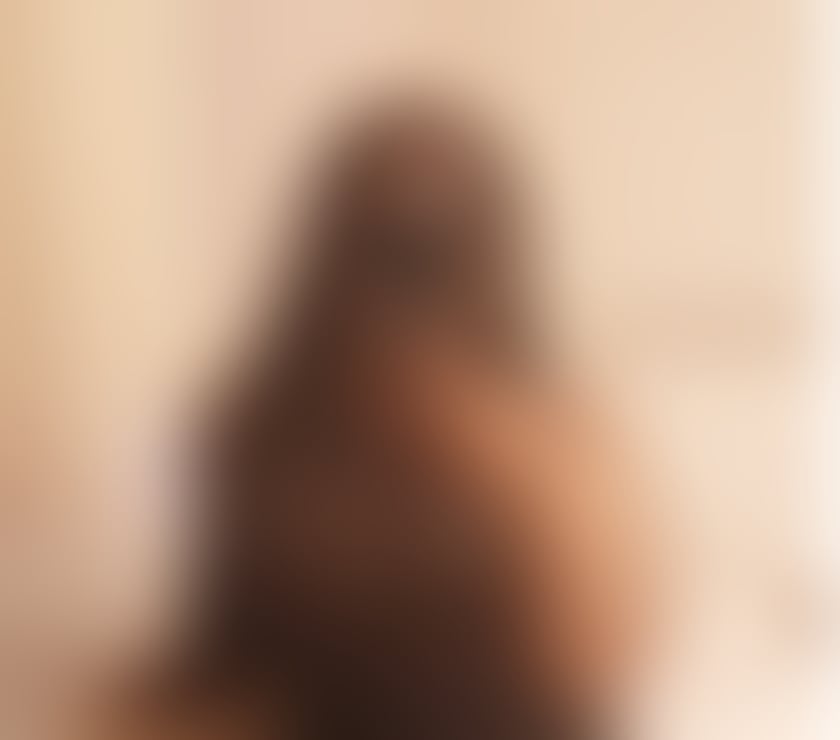 Escorts Birmingham City Centre Birmingham - Photos for British Amber 100% English
