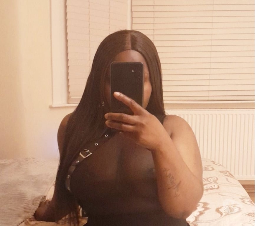 Escorts West Midlands Birmingham - Photos for British Amber 100% English