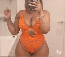 British Amber 100% English