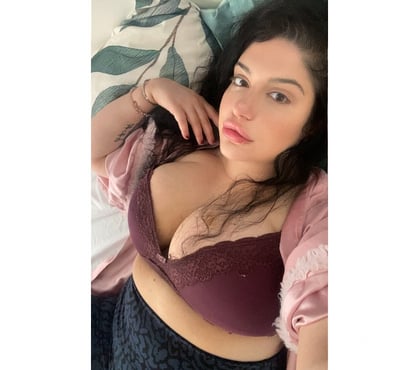 Escorts Birmingham City Centre Birmingham - Photos for Party girl ayla 100% naughty 100% horny