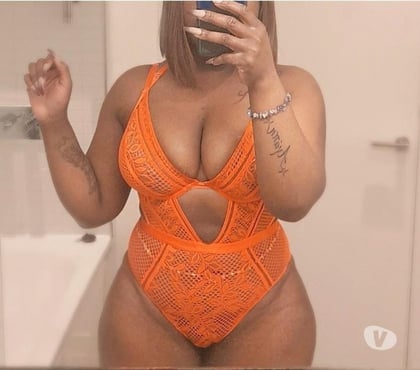 Escorts Birmingham City Centre Birmingham - Photos for British Amber 100% English