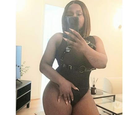 Escorts Birmingham City Centre Birmingham - Photos for British Amber 100% English 100% British
