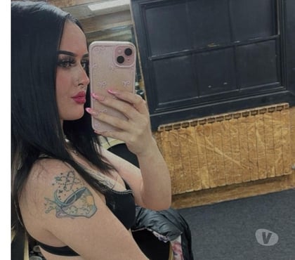 Escorts Birmingham City Centre Birmingham - Photos for Party British Eleisha 100% English 100% British