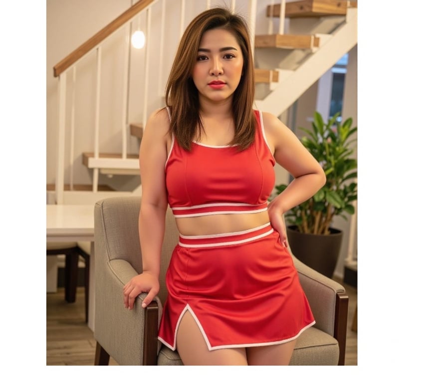 Escorts West Midlands Coventry - Photos for 💋Lucy Sexy Thai girl 😘 I’m Lovely ana Cutie 💞