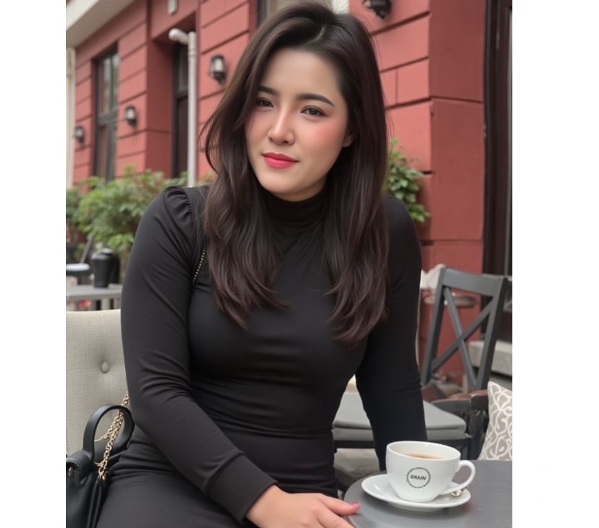 Escorts West Midlands Coventry - Photos for 💋Lucy Sexy Thai girl 😘 I’m Lovely ana Cutie 💞