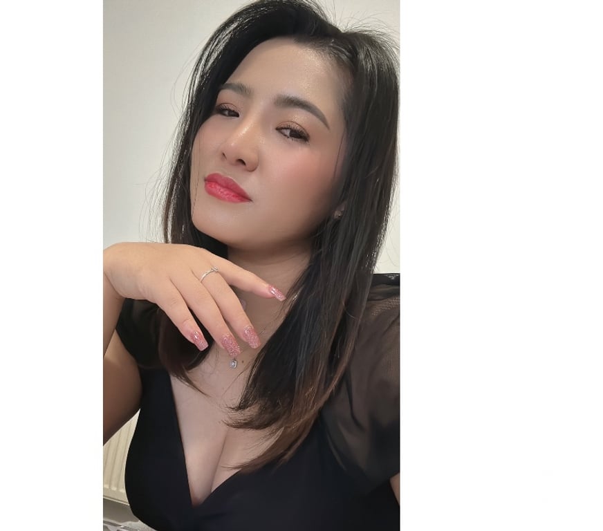 Escorts West Midlands Coventry - Photos for 💋Lucy Sexy Thai girl 😘 I’m Lovely ana Cutie 💞