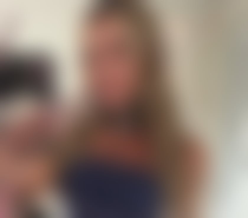 Transsexual Escorts Leicester City Centre Leicester - Photos for Hot Tattooed Couple