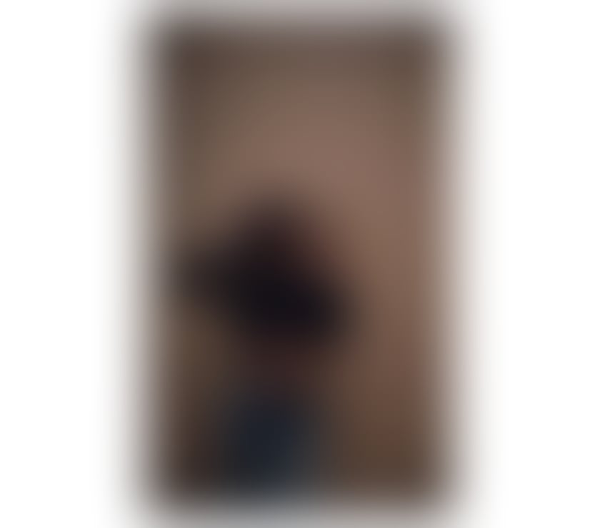 Escorts Stepney Green East London - Photos for KARINNA 😍 HIGH CLASS PARTY GIRL 🥳❤️