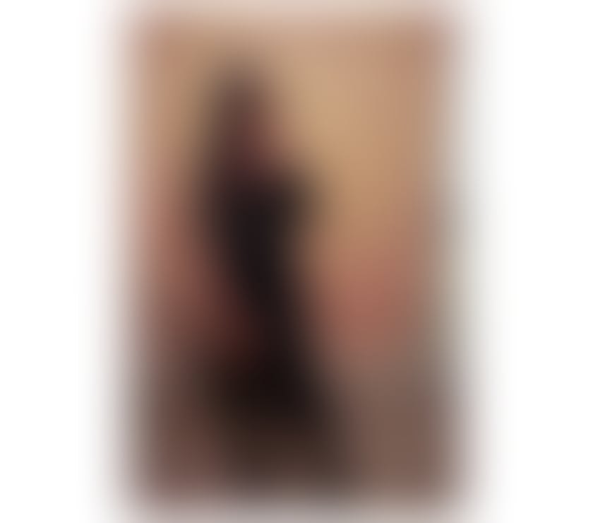 Escorts Stepney Green East London - Photos for KARINNA 😍 HIGH CLASS PARTY GIRL 🥳❤️