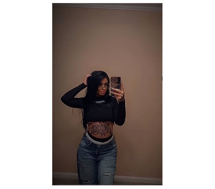 Escorts Stepney Green East London - Photos for KARINNA 😍 HIGH CLASS PARTY GIRL 🥳❤️