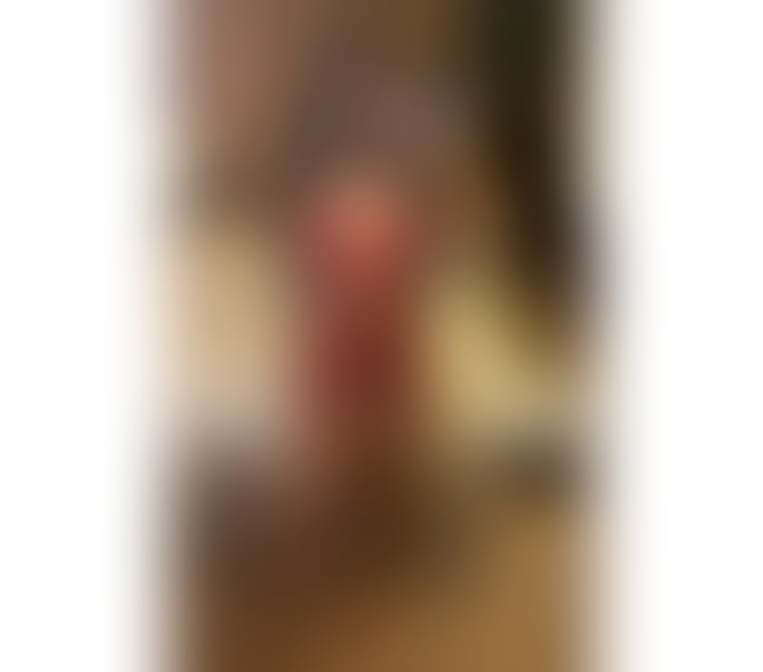 Escorts Hertfordshire Watford - Photos for ✨CRISTAL‼️NEW IN WATFORD✨GFE🎉GIRL