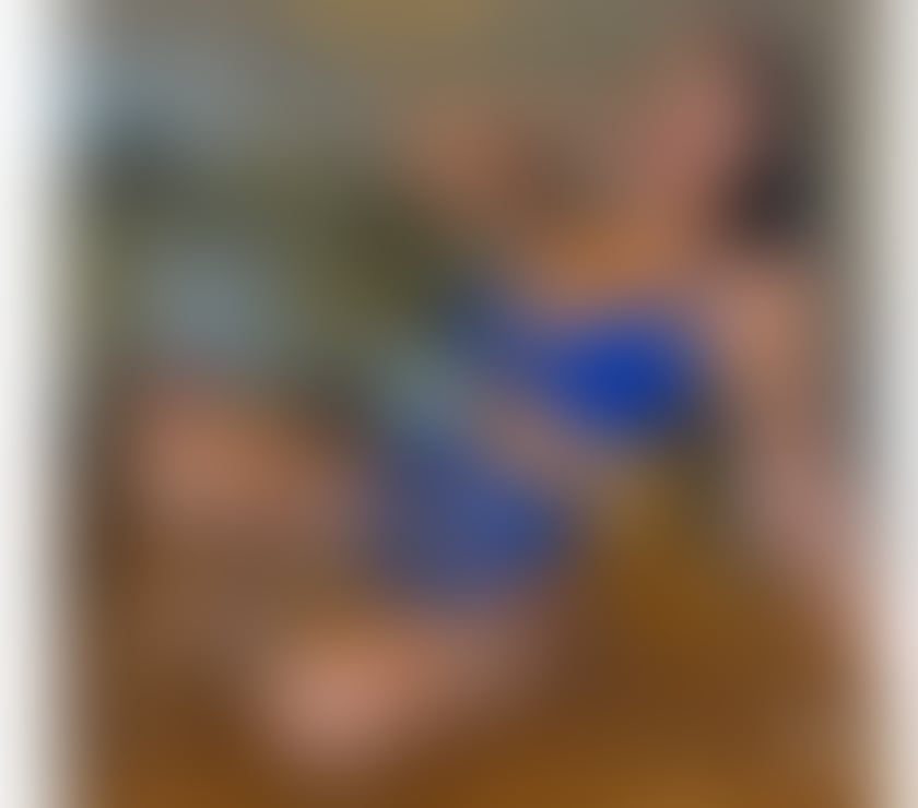 Escorts Hertfordshire Watford - Photos for ✨CRISTAL‼️NEW IN WATFORD✨GFE🎉GIRL