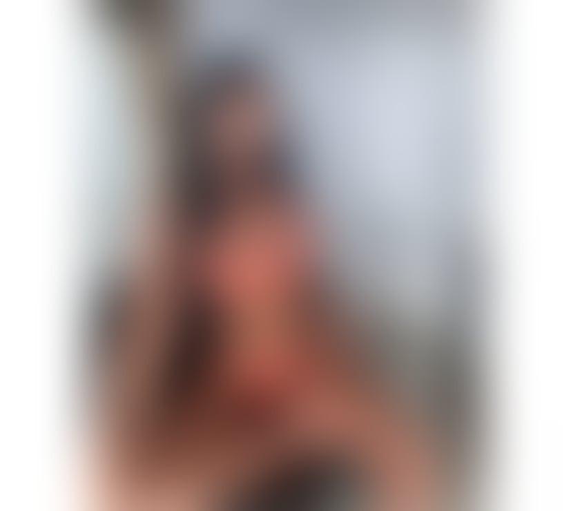 Escorts Hertfordshire Watford - Photos for ✨CRISTAL‼️NEW IN WATFORD✨GFE🎉GIRL