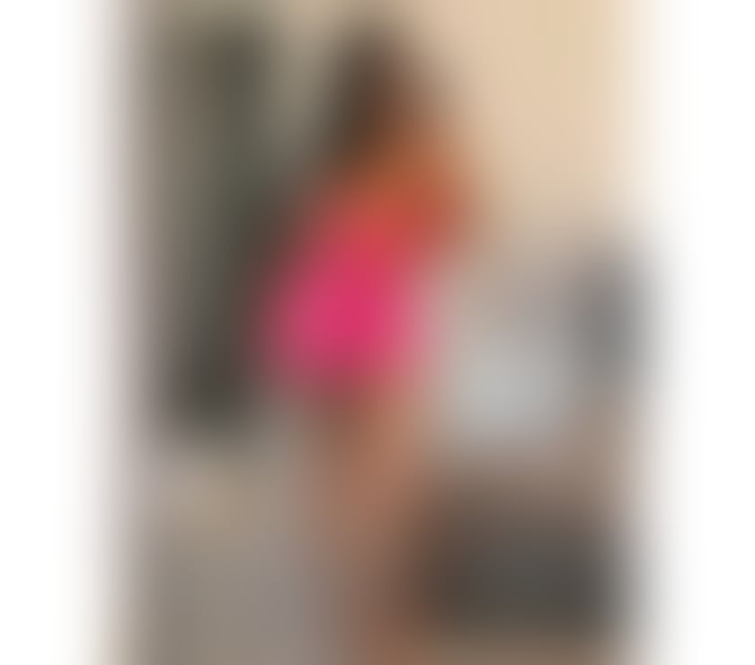 Escorts Watford Town Centre Watford - Photos for 🔞NEW In Watford💫Lora💯Real🎉Girl