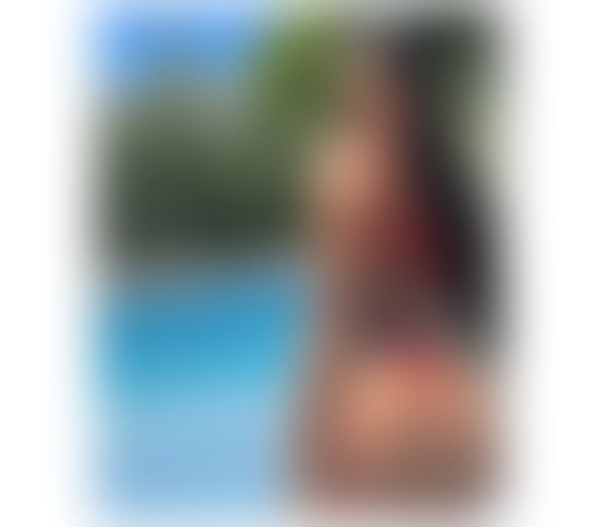 Escorts North London Silver Street Station - North London - Photos for 💋HOT, SEXY BRUNETTE AND HARD TO FORGET ❤️🔥