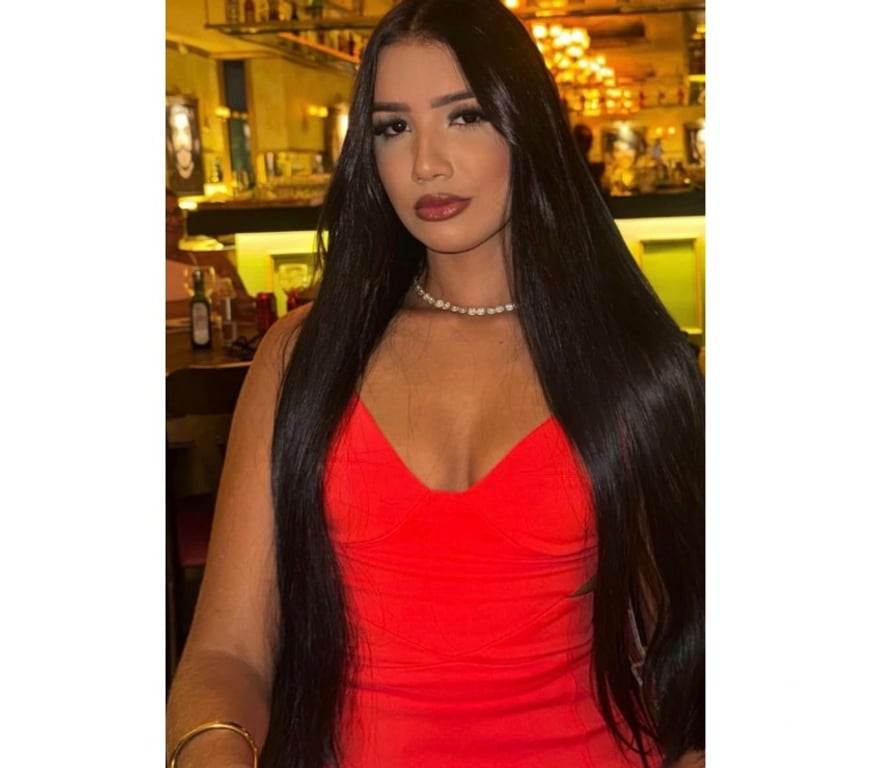 Escorts North London Silver Street Station - North London - Photos for 💋HOT, SEXY BRUNETTE AND HARD TO FORGET ❤️🔥