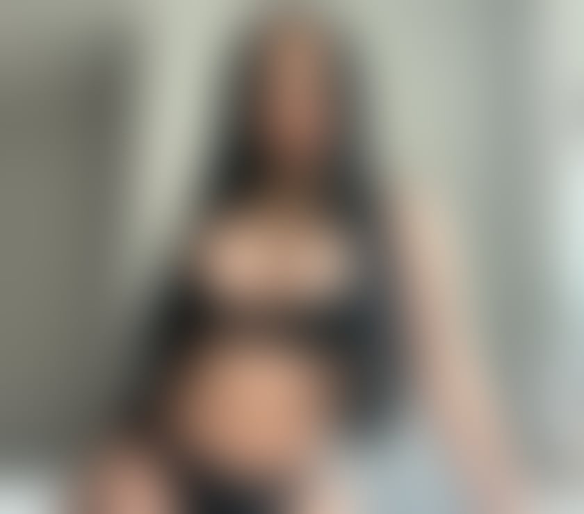 Escorts Harlow Town Centre Harlow - Photos for Beautiful Latina❤️ebony escorts📞