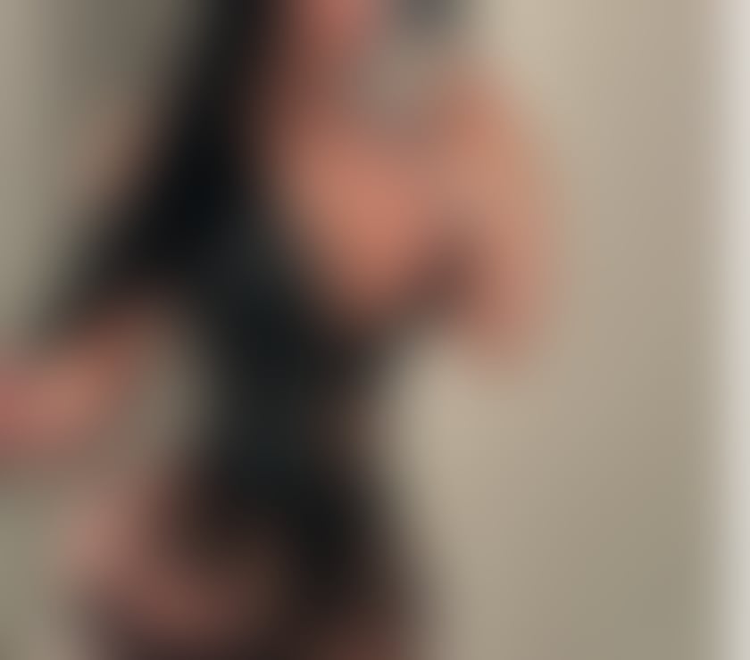 Escorts Essex Harlow - Photos for Beautiful Latina❤️ebony escorts📞