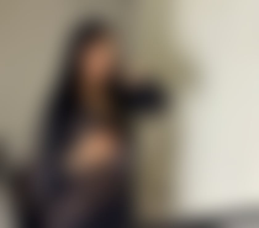 PARTY GIRL🥂⭐ INDEPENDENT ❤️ SUNNY