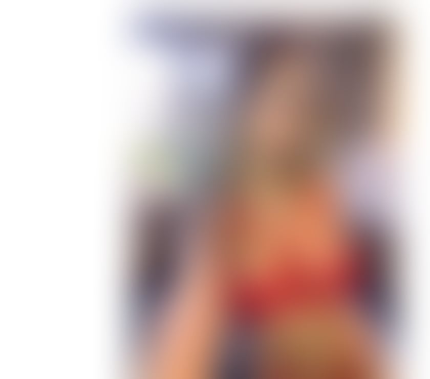 Escorts Derbyshire Derby - Photos for PARTY GIRL🥂⭐ INDEPENDENT ❤️ SUNNY