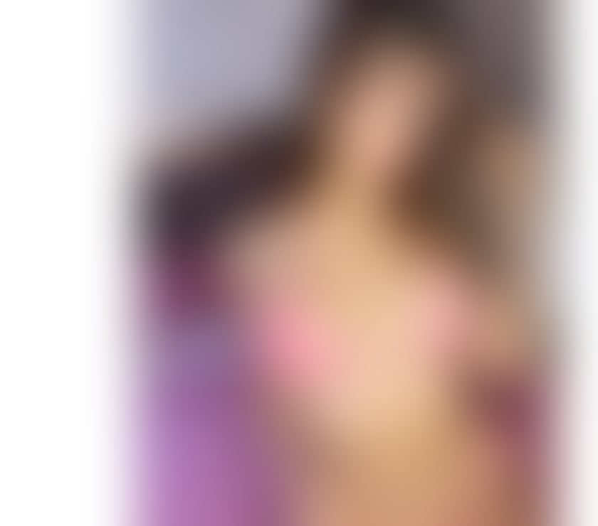 Escorts Derbyshire Derby - Photos for PARTY GIRL🥂⭐ INDEPENDENT ❤️ SUNNY