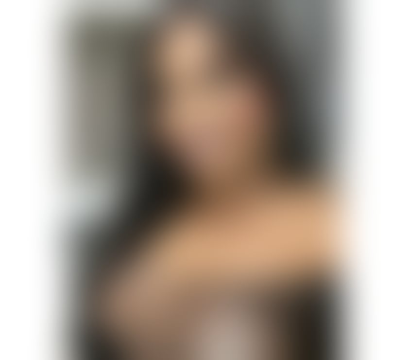 Trans Escorts North London East Finchley - North London - Photos for BRUNA HOT XXL 🍆 PARTY 🎉🎊