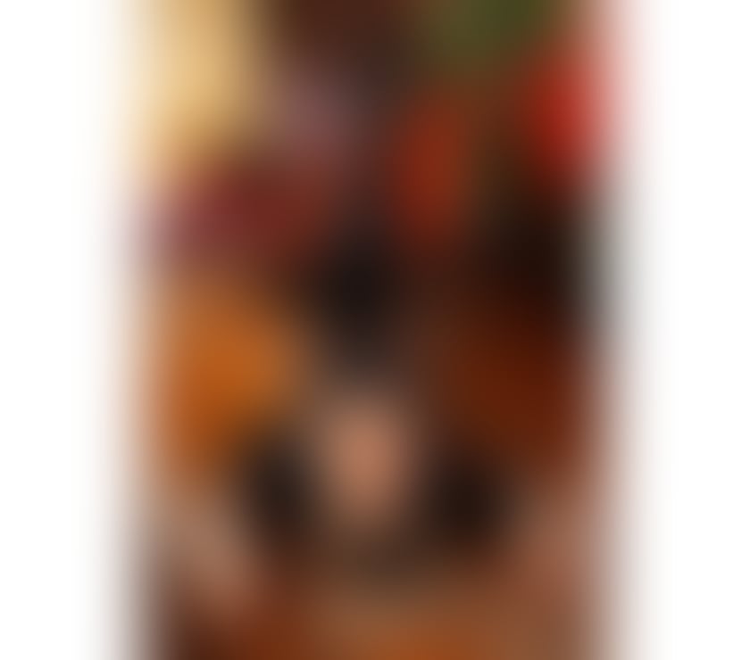 Trans Escorts Derry and Strabane Londonderry - Derry and Strabane - Photos for YOUR BRAZILIAN TS 🍒 ♡ SHERON LEE
