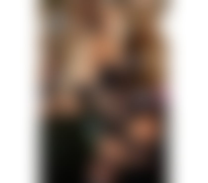 Trans Escorts Belfast Belfast City Centre (South) - Belfast - Photos for YOUR BRAZILIAN TS 🍒 ♡ SHERON LEE