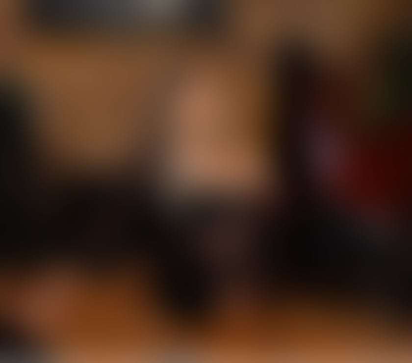 Trans Escorts Belfast Belfast City Centre (South) - Belfast - Photos for YOUR BRAZILIAN TS 🍒 ♡ SHERON LEE